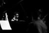 Joe Lovano (11)